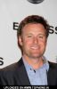 2012 Miss America Pageant Co-Hosts Press Conference with Chris Harrison