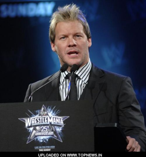 http://www.topnews.in/files/images/Chris-Jericho.preview.jpg