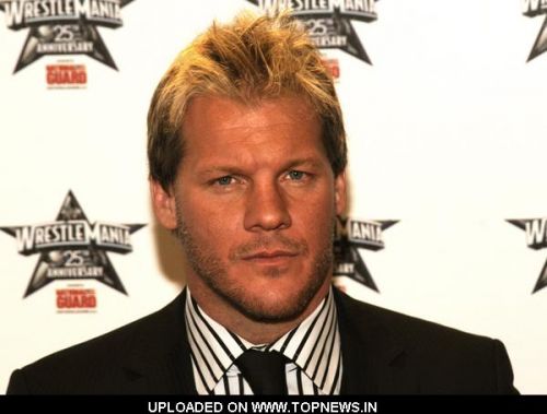 http://www.topnews.in/files/images/Chris-Jericho6.preview.jpg