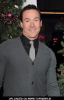Chris Klein at "A Very Harold & Kumar 3D Christmas" Los Angeles Premiere - Arrivals