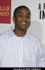Chris Massey  at "A Raisin In the Sun" Los Angeles Premiere - Arrivals