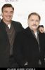 Chris Noth at "That Championship Season" Broadway Cast Photocall