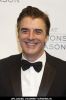 Chris Noth at "That Championship Season" Broadway Opening Night Afterparty - Arrivals