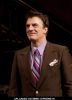 Chris Noth  at "That Championship Season" Broadway Opening Night
