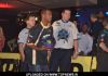 2012 Chris Paul PBA Celebrity Invitational Benefiting the CP3 Foundation at Lucky Strike in Los Angeles
