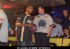 2012 Chris Paul PBA Celebrity Invitational Benefiting the CP3 Foundation at Lucky Strike in Los Angeles