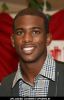 Chris Paul Exclusive Book Signing of "Long Shot: Never Too Small to Dream Big" at Bookends in Ridgewood on September