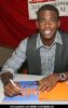 Chris Paul Exclusive Book Signing of "Long Shot: Never Too Small to Dream Big" at Bookends in Ridgewood on September 