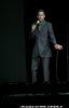 Comedian Chris Rock at Hard Rock Live