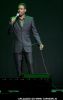 Comedian Chris Rock at Hard Rock Live