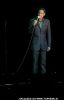 Comedian Chris Rock at Hard Rock Live