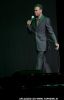 Comedian Chris Rock at Hard Rock Live