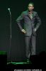 Comedian Chris Rock at Hard Rock Live