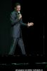 Comedian Chris Rock at Hard Rock Live