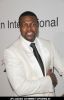Chris Tucker at 51st Annual GRAMMY Awards - Salute to Icons: Clive Davis - Arrivals