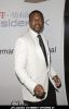 Chris Tucker at 51st Annual GRAMMY Awards - Salute to Icons: Clive Davis - Arrivals