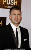 Chris Evans at "Push" Los Angeles Premiere - Arrivals