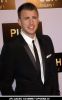 Chris Evans at "Push" Los Angeles Premiere - Arrivals