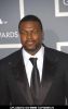 Chris Tucker at 51st Annual GRAMMY Awards - Arrivals