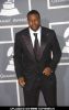 Chris Tucker at 51st Annual GRAMMY Awards - Arrivals