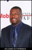 Chris Tucker at African First Ladies' Health Summit - Arrivals