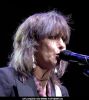 Chrissie Hynde and the Pretenders in Concert at the Liverpool Echo Arena - July 16, 2009