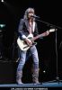Chrissie Hynde and the Pretenders in Concert at the Liverpool Echo Arena - July 16, 2009