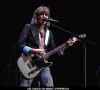 Chrissie Hynde and the Pretenders in Concert at the Liverpool Echo Arena - July 16, 2009