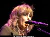 Chrissie Hynde and the Pretenders in Concert at the Liverpool Echo Arena - July 16, 2009