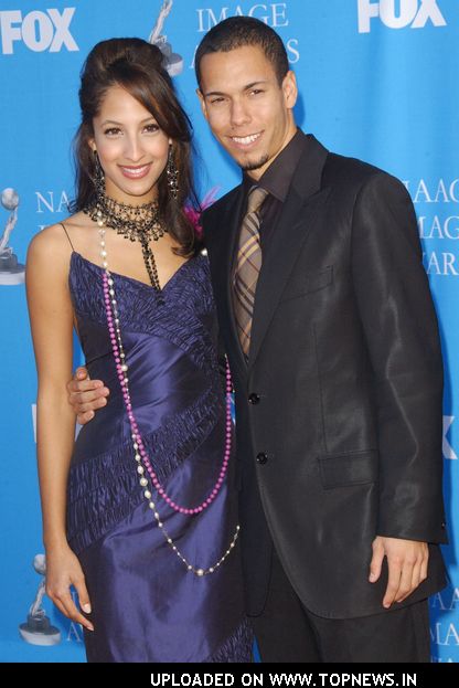 christel khalil naked foto