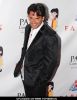 Christian de la Fuente at 25th Anniversary Padres El Contra Cancer Gala - Arrivals