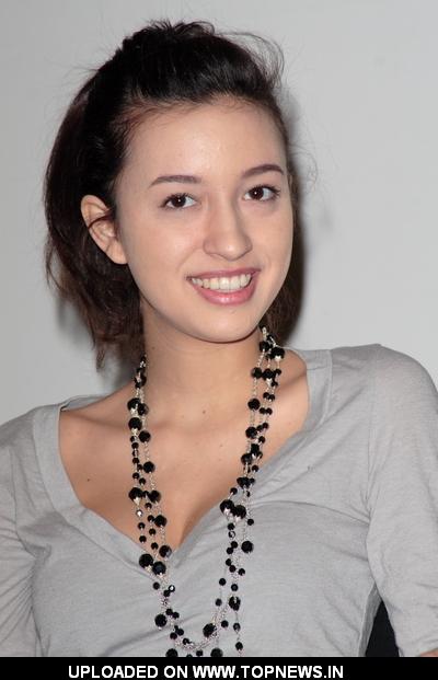 ChristianSerratos.jpg
