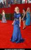 Christina Applegate at 61st Annual Primetime Emmy Awards - Arrivals