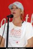 Christina Applegate  at  16th Annual EIF Revlon Run/Walk For Women