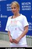 Christina Applegate  at  16th Annual EIF Revlon Run/Walk For Women