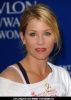Christina Applegate  at  16th Annual EIF Revlon Run/Walk For Women