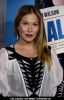 Christina Applegate at "Hall Pass" Los Angeles Premiere - Arrivals