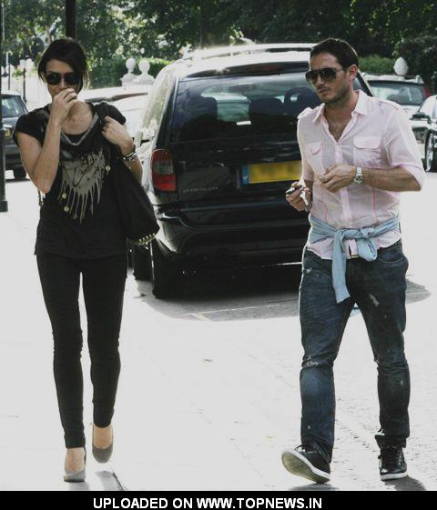 Christine Bleakley Photos christine bleakley lampard. Christine Bleakley Photos