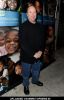 Christopher Cross at 3rd Annual Alliance for Children's Rights "Dinner With Friends" - Arrivals