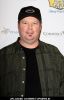 Christopher Cross  at Brad Garrett & Friends Present "All-In for All Good" Celebrity Poker Tournament