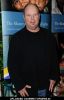 Christopher Cross at 3rd Annual Alliance for Children's Rights "Dinner With Friends" - Arrivals