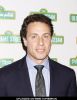Christopher Cuomo at 7th Annual Sesame Street Workshops Benefit Gala - Arrivals