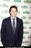 Christopher Cuomo at 7th Annual Sesame Street Workshops Benefit Gala - Arrivals