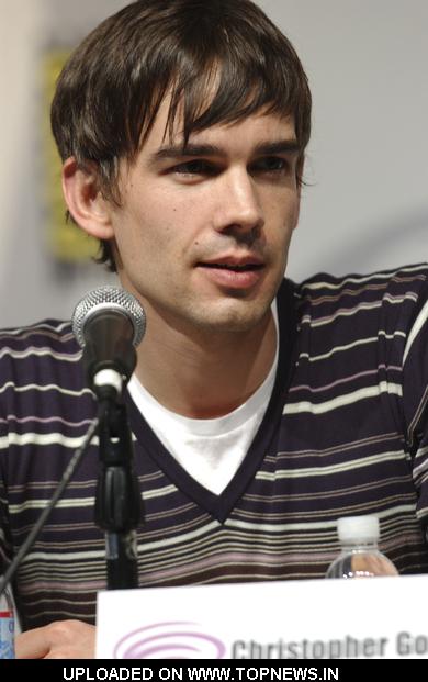 http://www.topnews.in/files/images/Christopher-Gorham4.jpg