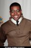 Christopher at Junior Hollywood Radio & Television Society Presents the 6th Annual "Young Hollywood" Holiday Party - Arrivals