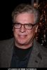 Christopher McDonald at "The Wrestler" Los Angeles Premiere - Arrivals