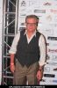 Christopher McDonald at 4th Annual Leather Meets Lace at the Playboy Mansion October 9, 2010