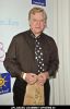 Christopher McDonald at 2011 Secret Room Events Golden Globe Awards Style Lounge