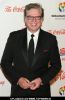 Christopher McDonald at 2009 Noche De Ninos Gala - Arrivals