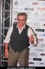 Christopher McDonald at 4th Annual Leather Meets Lace at the Playboy Mansion October 9, 2010